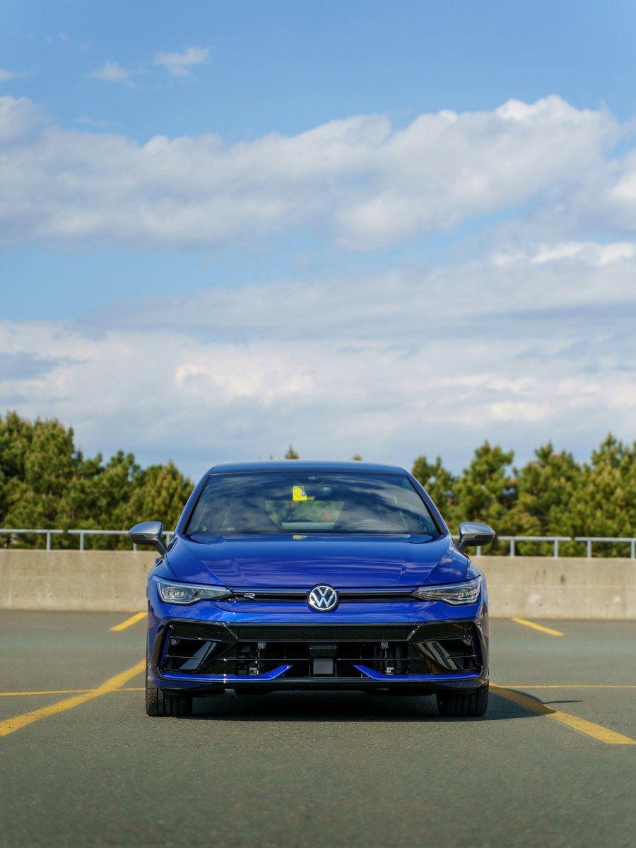 VW