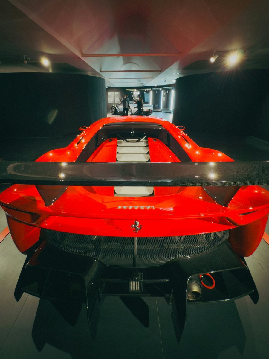 Aero