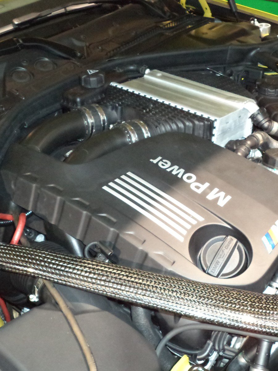 Engine