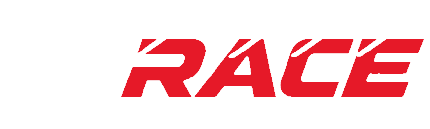 NP RACE