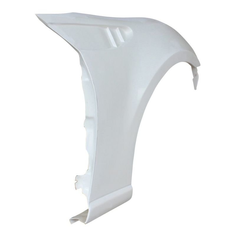 Origin Labo +25mm Front Fenders for Toyota GT86