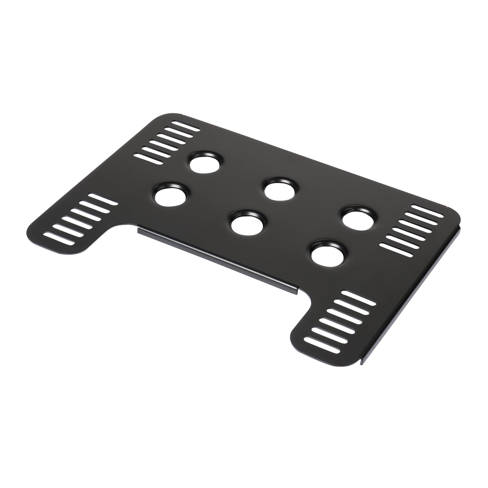 Sparco Race Floor Mount Seat Bracket