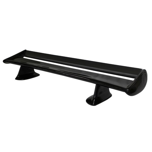 Origin Labo "Style GT-R" Rear Wing for Nissan Skyline R34