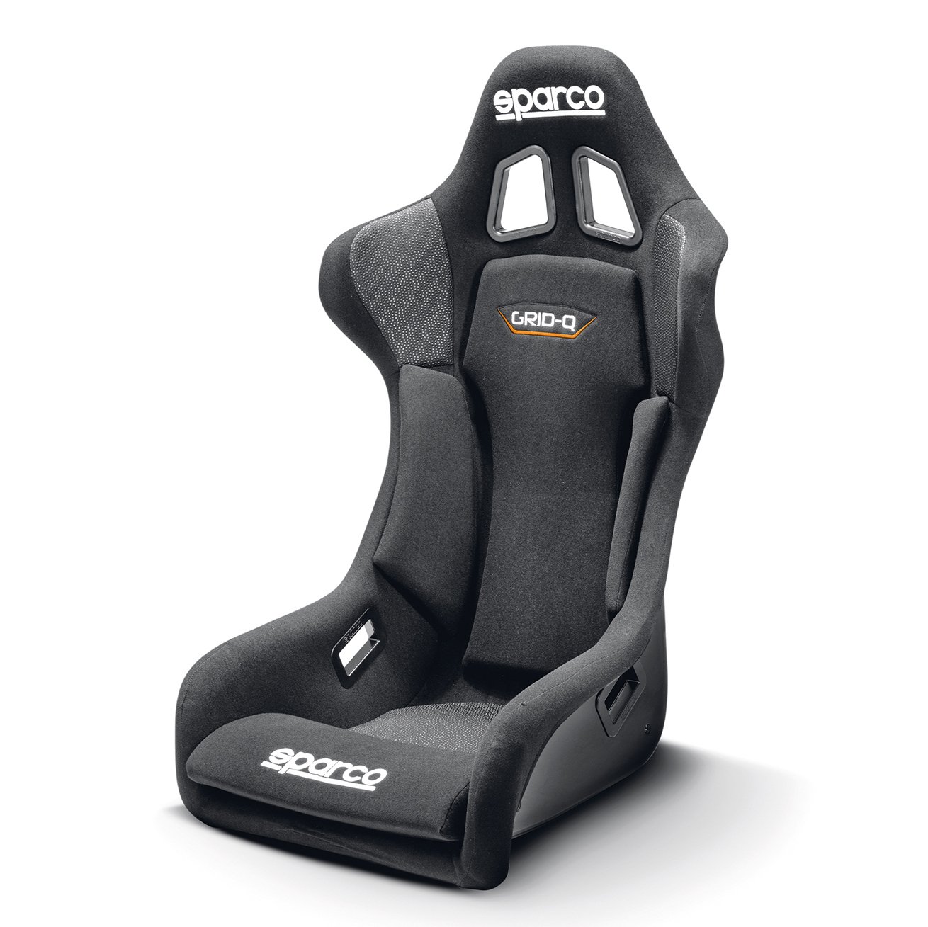 Sparco Gaming Grid Q Seat (Play Seat)