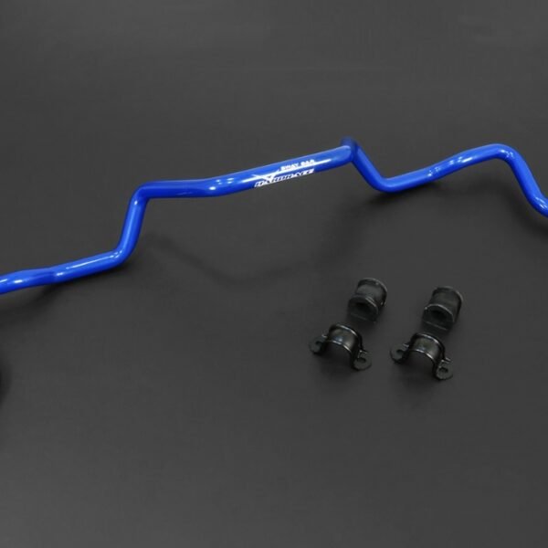 Hardrace Blue Front Sway Bar for Honda Civic EK /EJ / EM