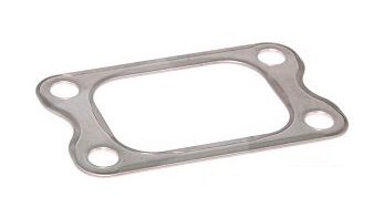 Nissan T3 Turbo to Manifold Gasket RB25DET & RB20DET (OEM)