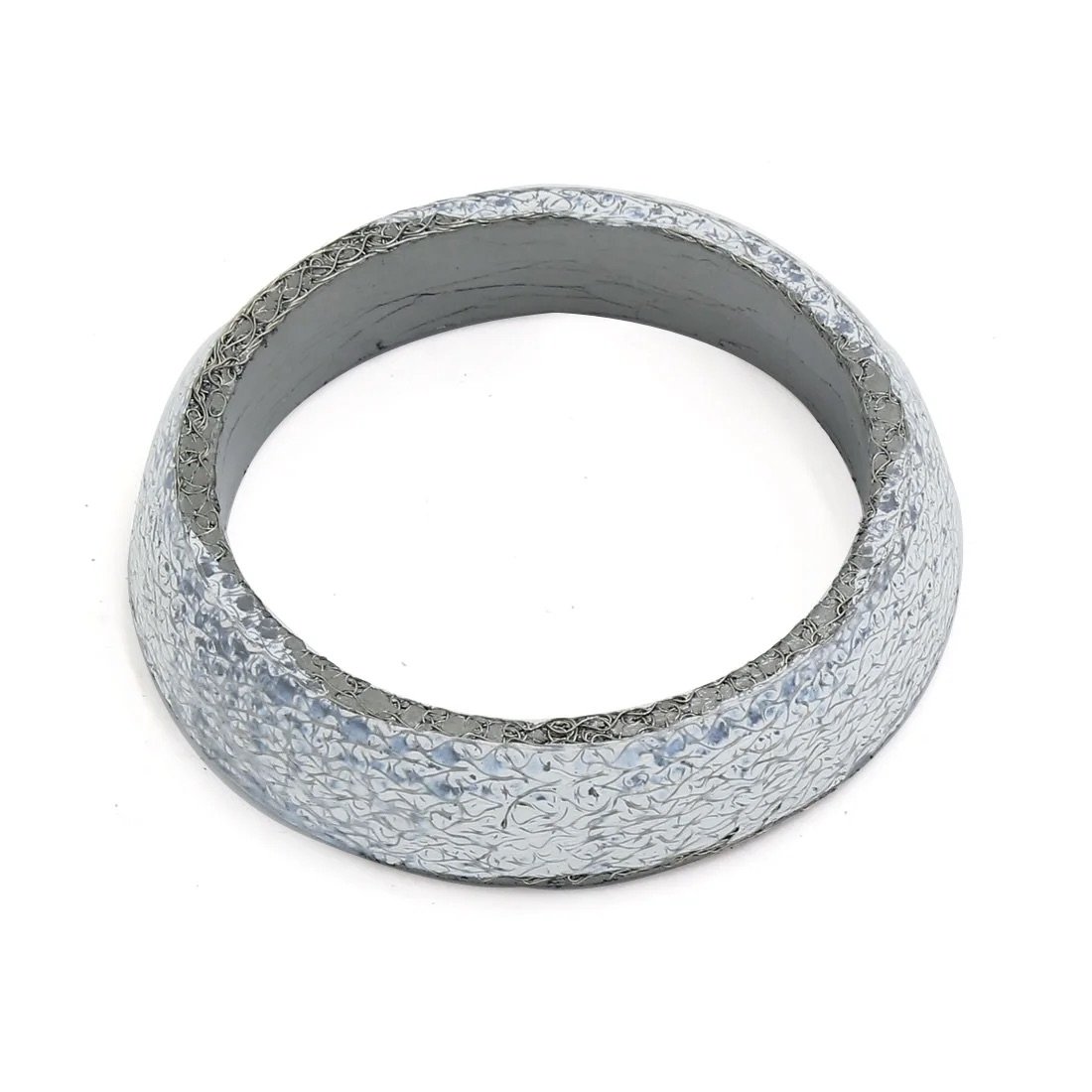 Vibrant Performance Ø58.4 mm "Donut" Exhaust Gasket