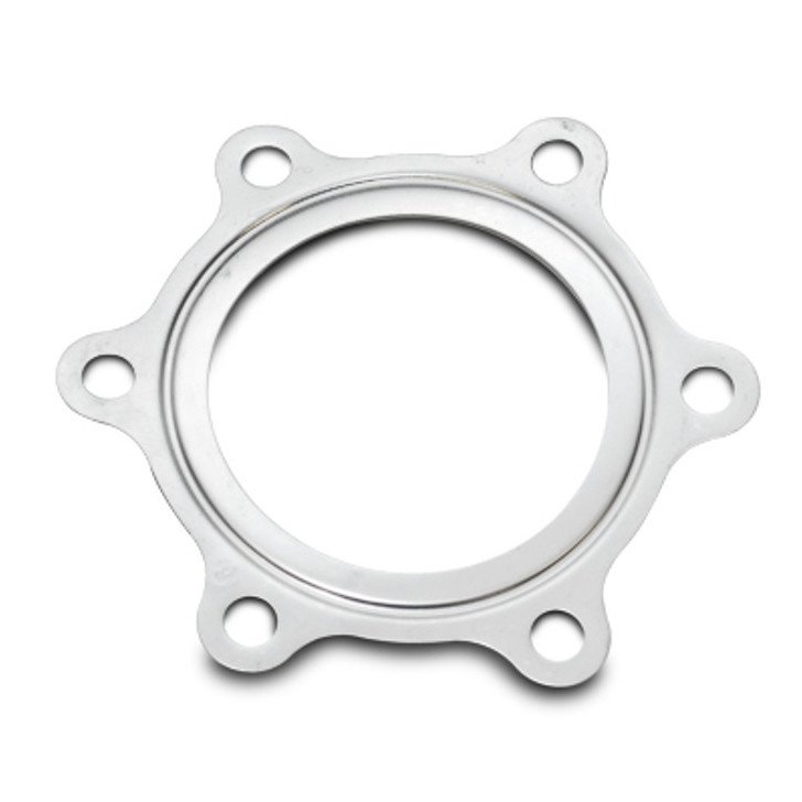 Vibrant Performance GT32 (6-Bolt) Turbo Outlet Gasket
