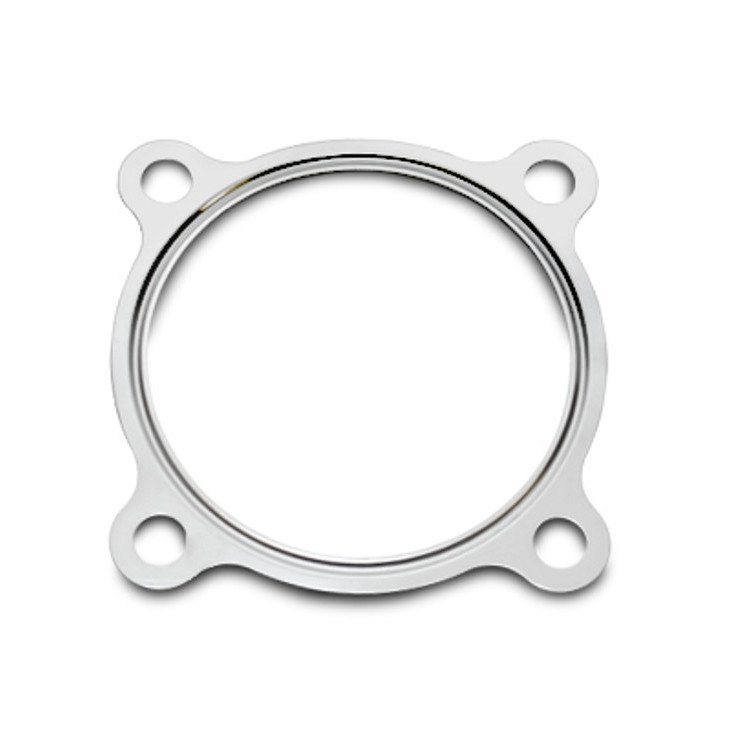 Vibrant Performance GT30 Turbo Outlet Gasket