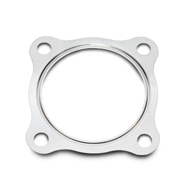 Vibrant Performance GT25 & GT28 Turbo Outlet Gasket