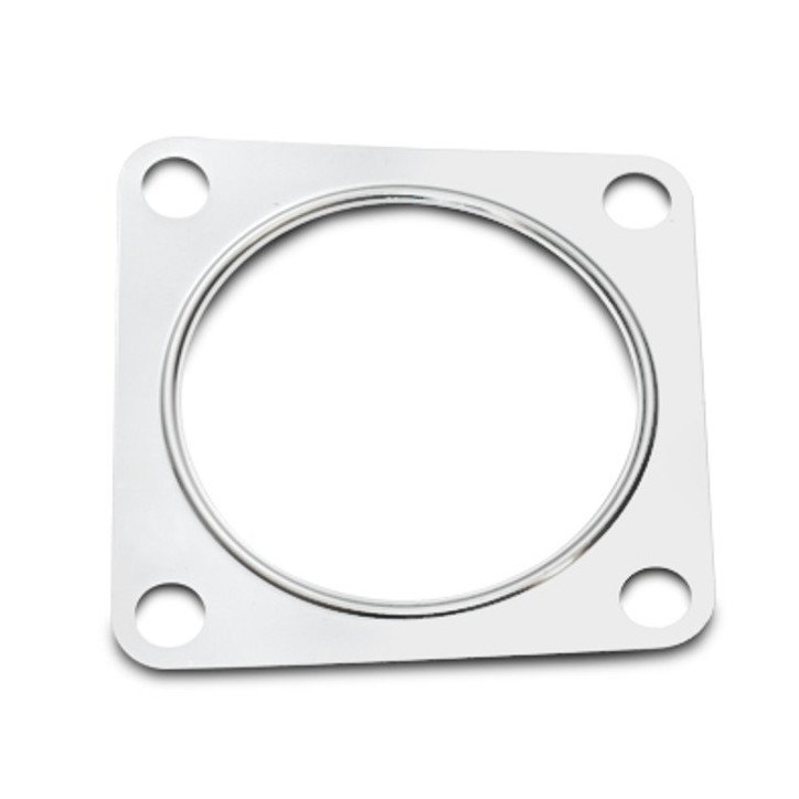 Vibrant Performance K03/K04 (4-Bolt) Turbo Outlet Gasket