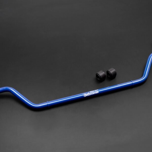 Hardrace Front Sway Bar for Honda CR-V (2023+)