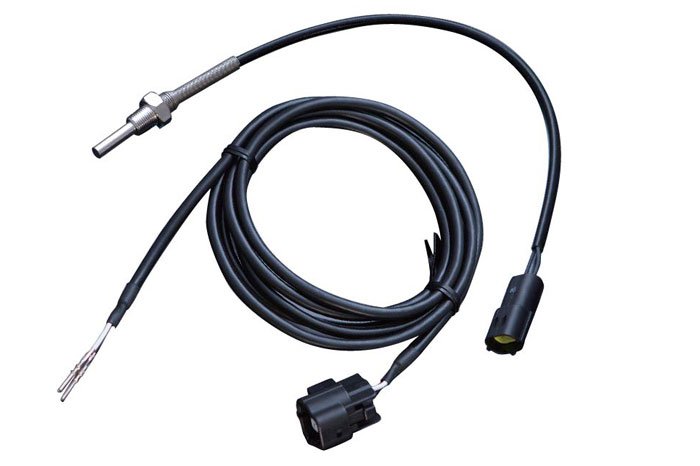 GReddy Temperature Gauge Sensor