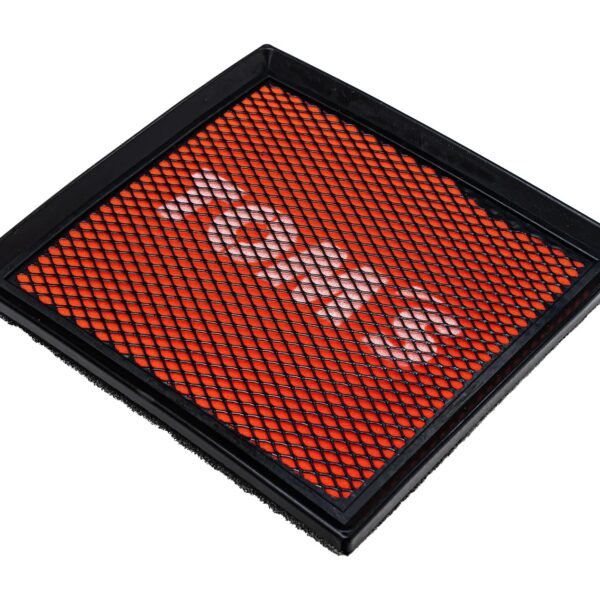 TOM'S Super Ram II Air Filter for Toyota Yaris GR