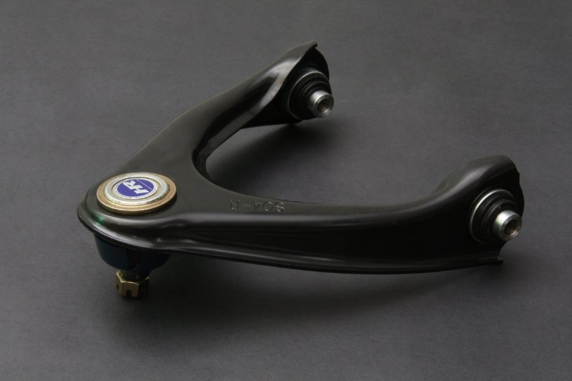 Hardrace Pillow Ball Front Upper Wishbones for Honda Civic EK / EJ / EM