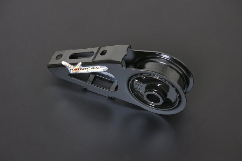 Hardrace Uprated Gearbox Mount for Honda Jazz (01-07)