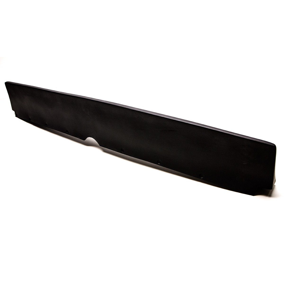"Ducktail" Style Spoiler for BMW E36 Coupe