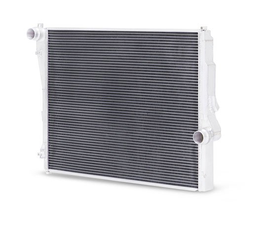 Mishimoto Performance Aluminium Radiator for BMW E46 (non-M)