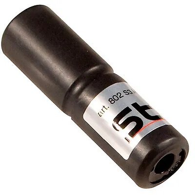 Stilo Adapter WRC Intercom to Peltor Helmet