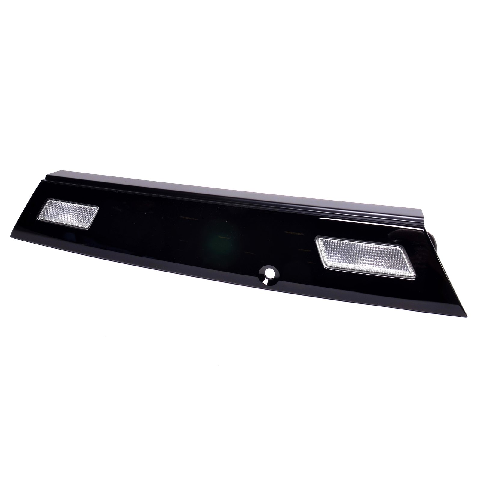 OEM Kouki "Type X" Rear Light Panel for Nissan 200SX S13