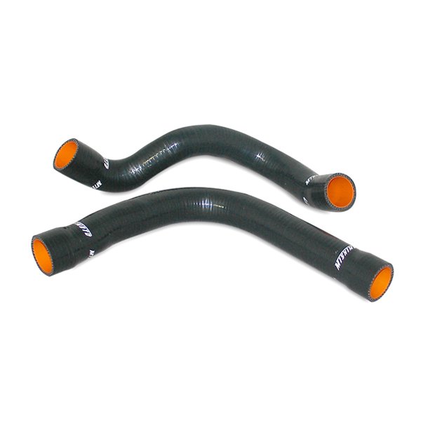 Mishimoto Silicone Radiator Hose Kit for BMW E36 (318i)