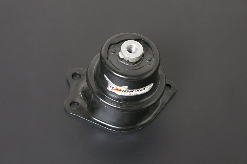 Hardrace Right Uprated Engine Mount for Honda Jazz (07-14)