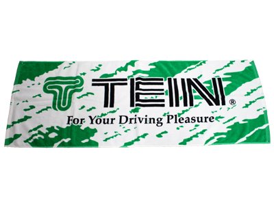 Tein Towel