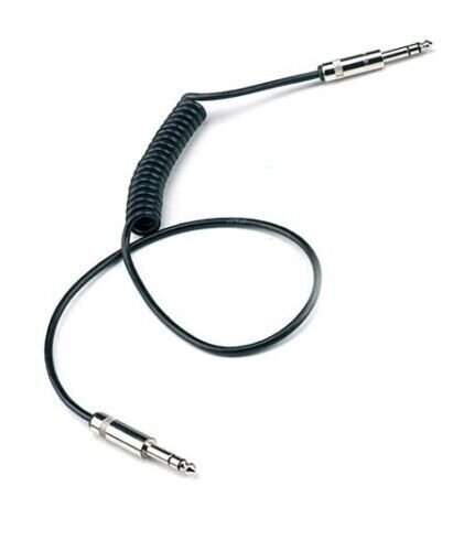Stilo Adapter Headset to Terraphone Intercom