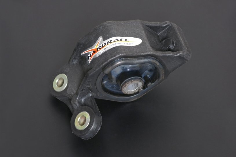Hardrace Rear Uprated Engine Mount for Honda Jazz (01-07)