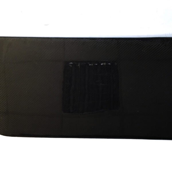 Carbon Door Panels for BMW E36 Coupe