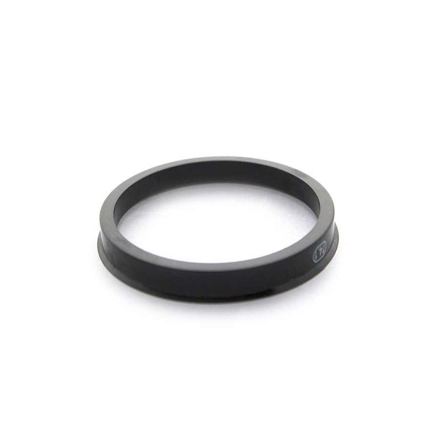 Spigot Rings 110.0 - 66.1 mm (set of 4)