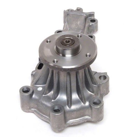 Nissan OEM Water Pump for Nissan RB20 / RB25 / RB26 (Part No. 21010-21U26)