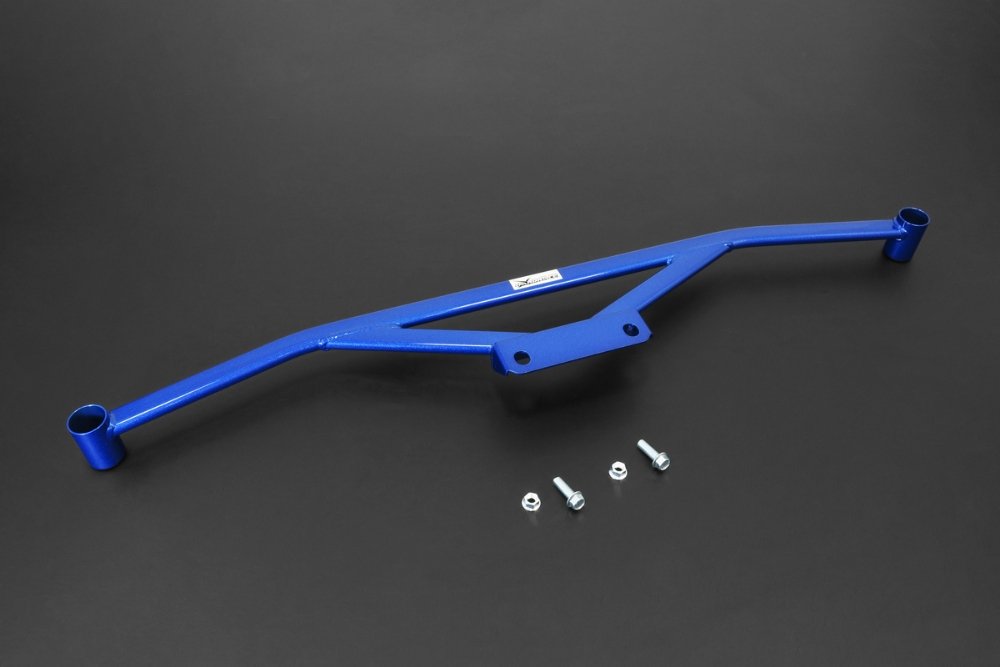 Hardrace Rear Subframe Brace Part No. Q1001