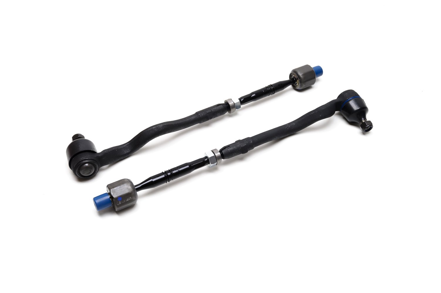 DriftMax Basic Steering Lock Kit for BMW E36 - Image 3