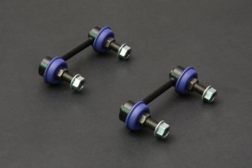 Hardrace Uprated Rear Sway Bar Links for Honda S2000