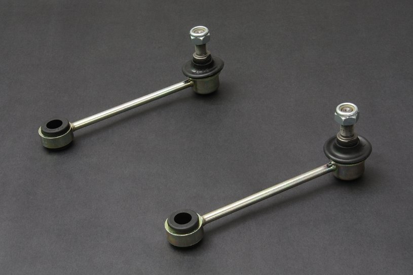 Hardrace Uprated Rear Sway Bar Links for Honda Prelude 4G (91-96)