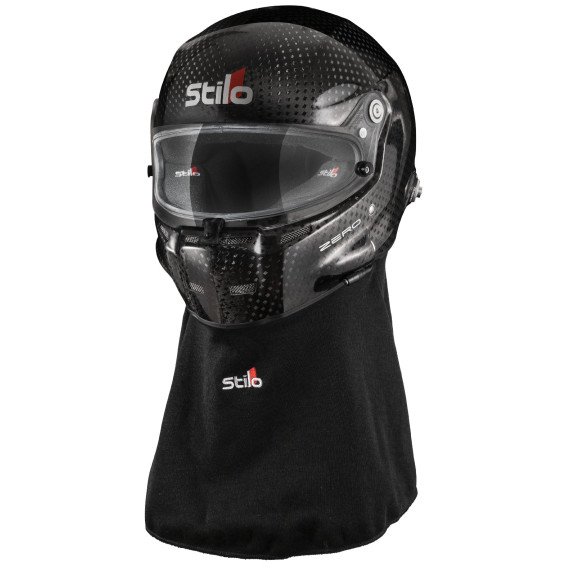 Stilo ST5 Helmet Skirt