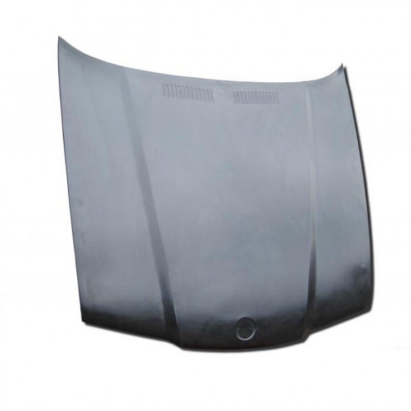 FRP Bonnet for BMW E36 Coupe