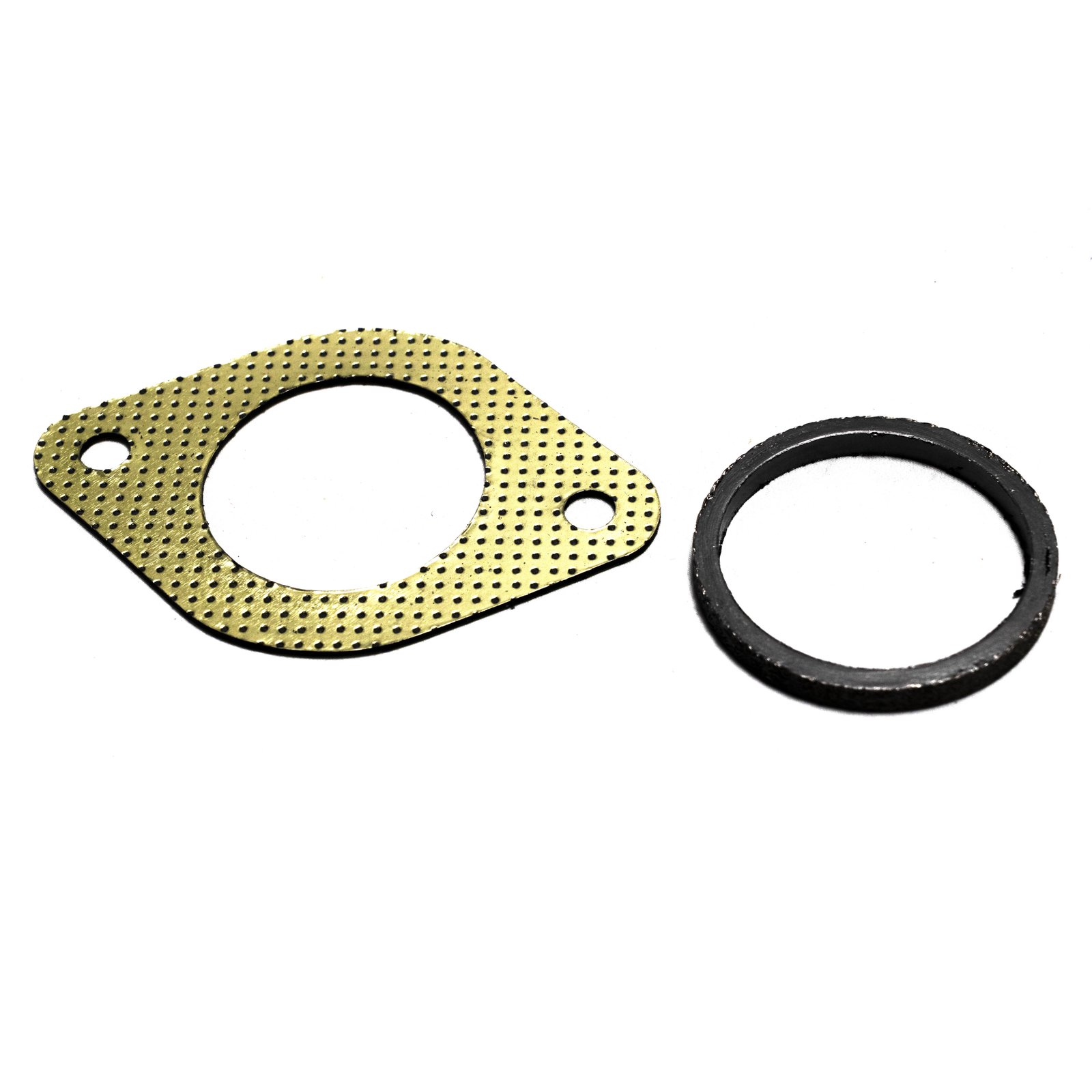 Gasket Kit for DriftShop Mazda MX-5 NC Muffler