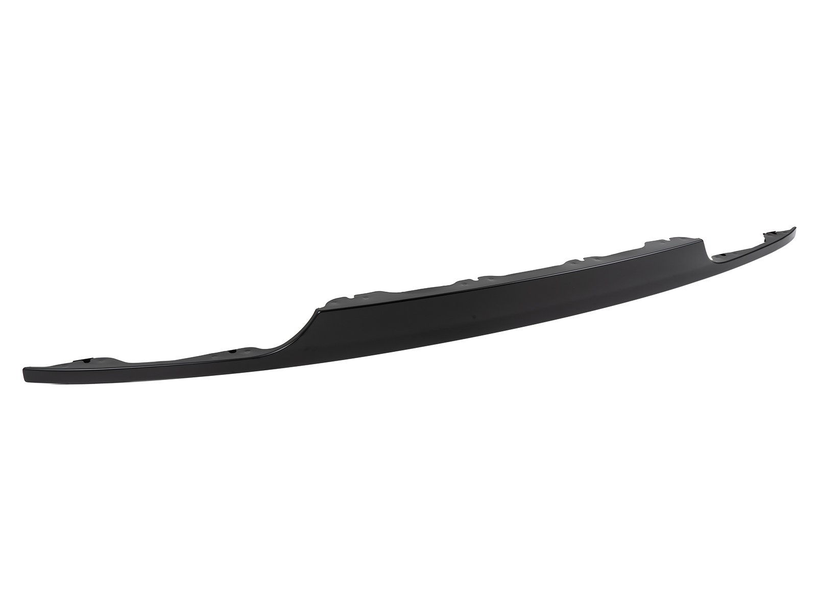 OEM Kouki "Type X" Tail Light Lower Panel for Nissan 200SX S13