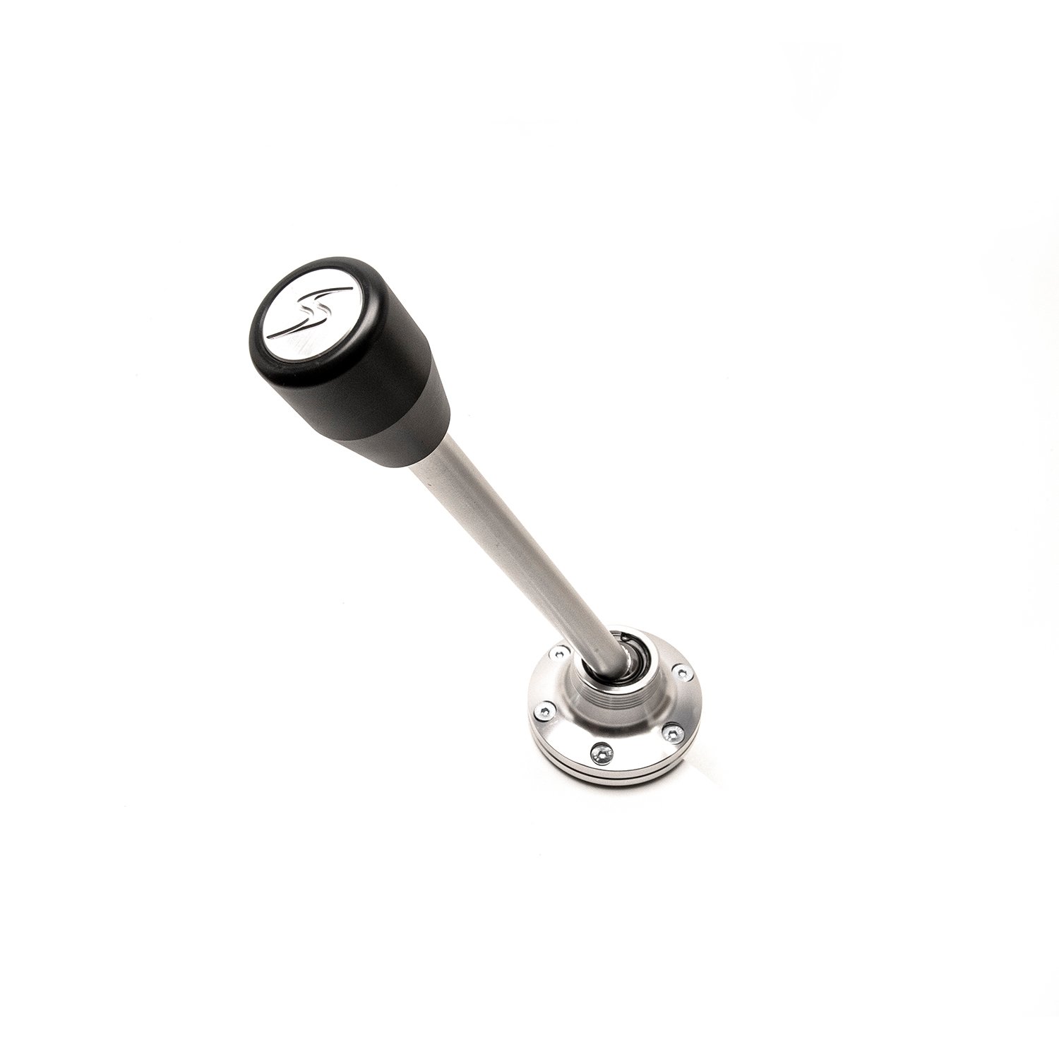 DriftShop "Competition" Short Shifter for BMW E30, E34, E46
