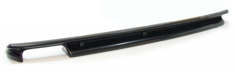 M3 Style Diffuser for BMW E36