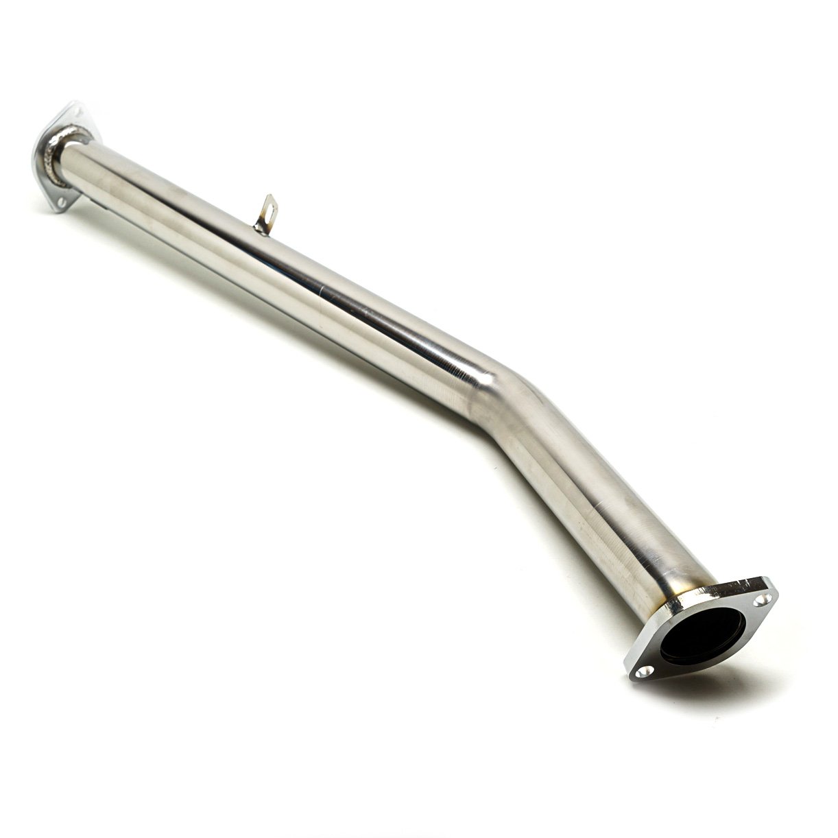 GReddy Decat for Toyota GT86 & Subaru BRZ