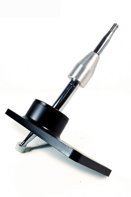 DriftShop Short Shifter for Nissan 200SX S13 / S14 & Silvia S15