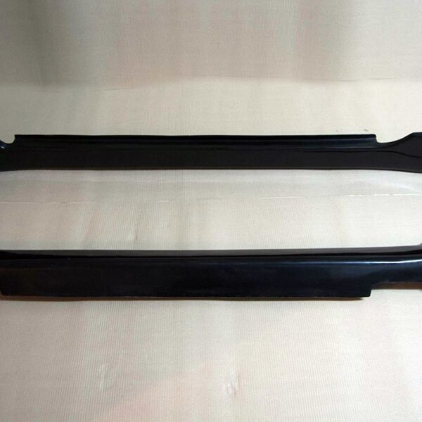 Side Skirts for Mazda RX-8