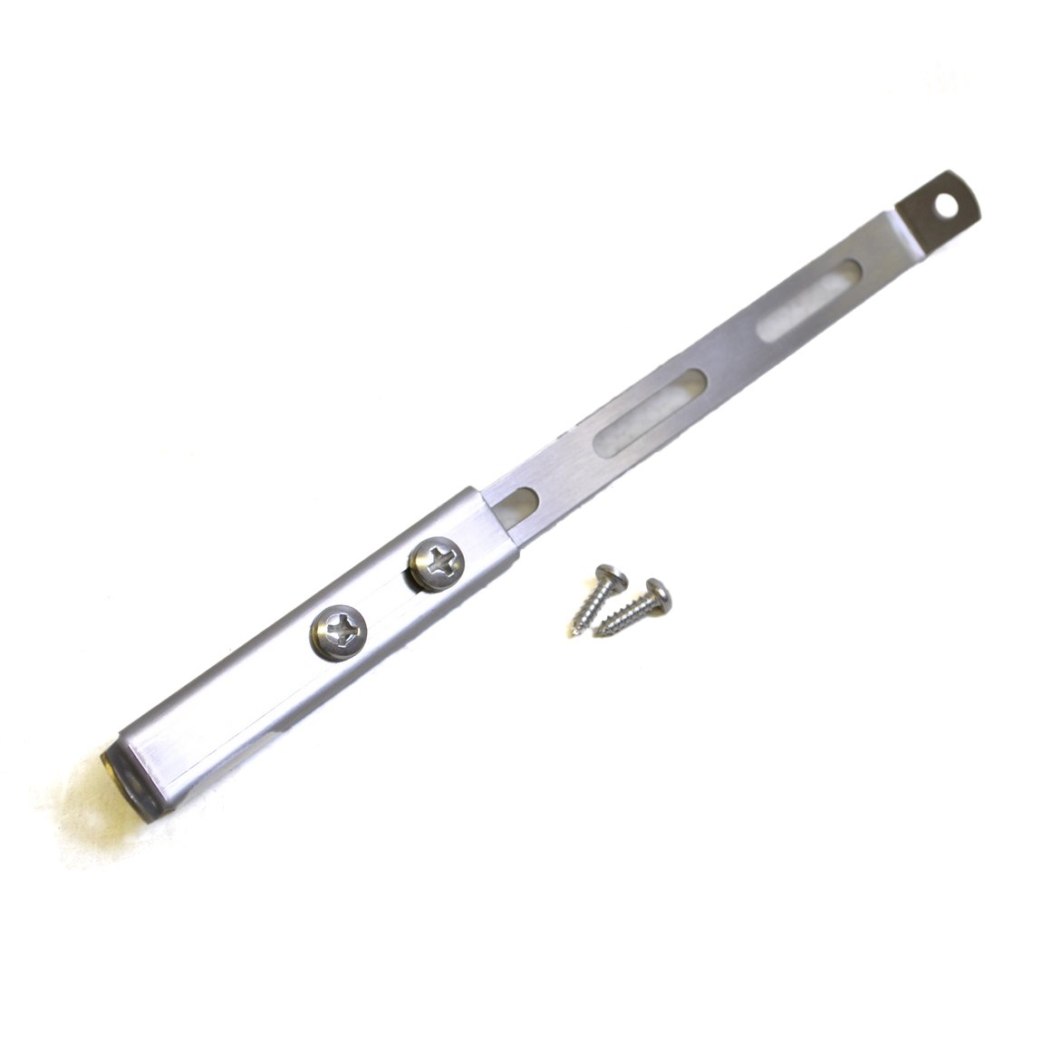 Anti-Vibrations Light Ramp Holder