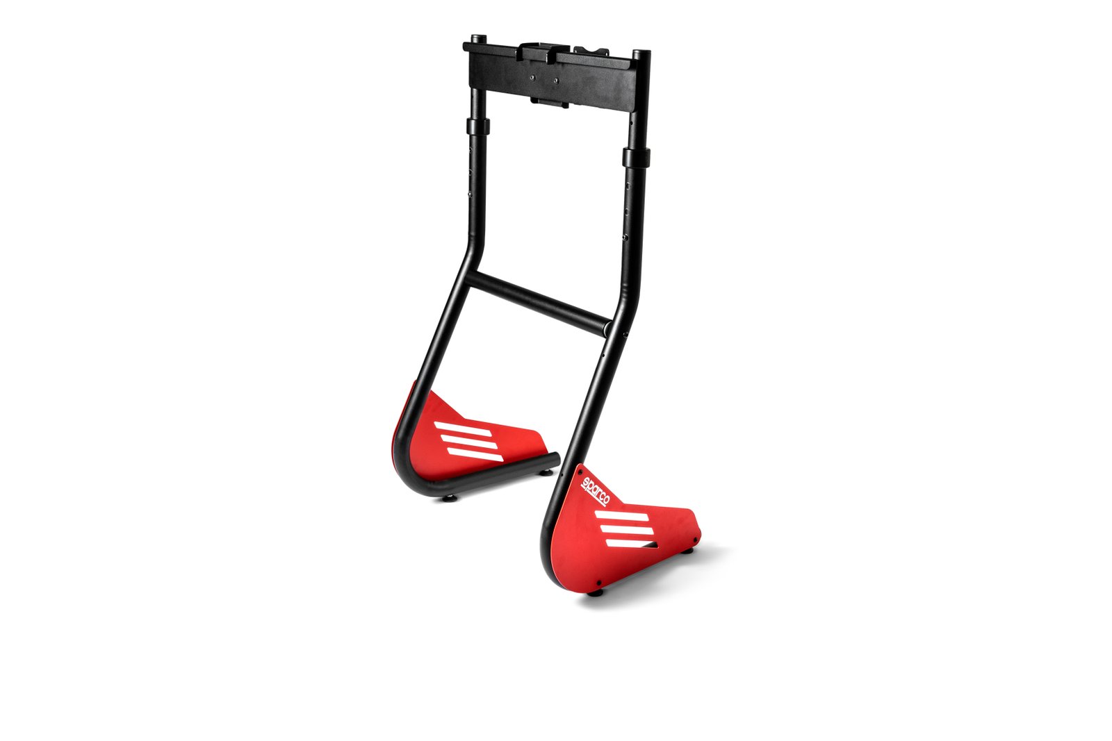 Sparco TM-Stand Pro Monitor Stand