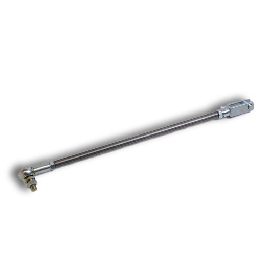 Light Ramp Holder