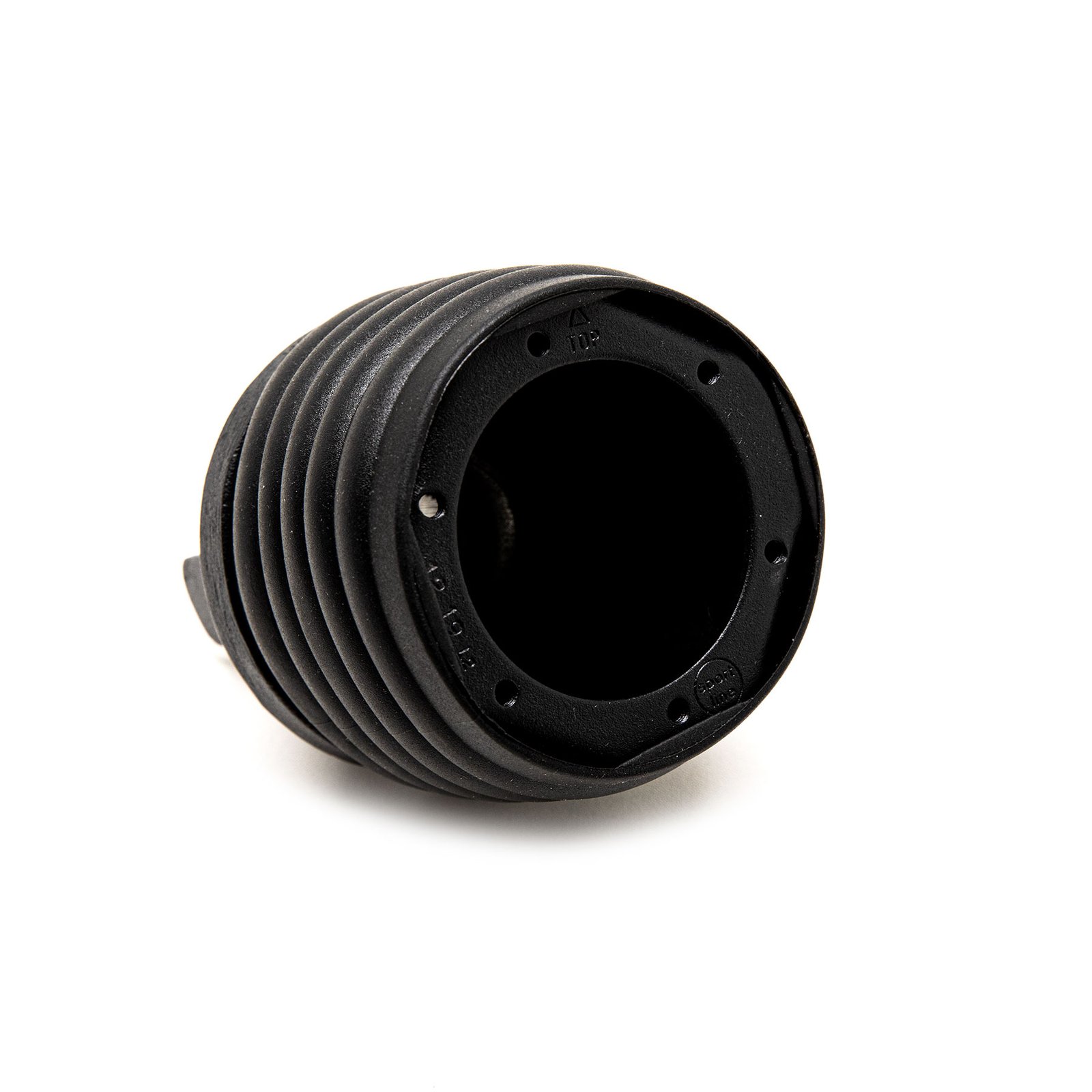 Steering Wheel Hub for Peugeot 106, 206 (mk1), 306 & Citroen Ax, Saxo