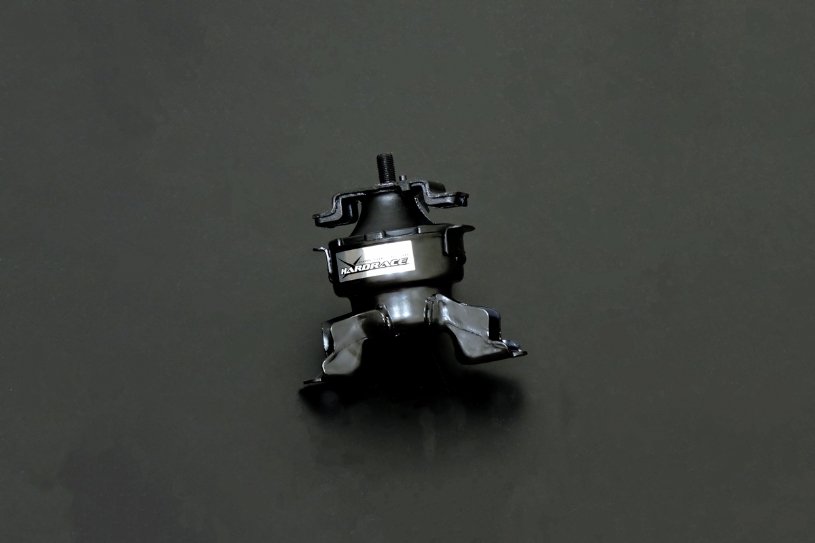 Hardrace Left Uprated Engine Mount for Honda Civic EK / EJ / EM